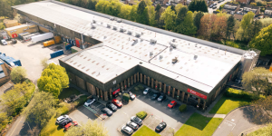 BRACE'S BAKERY TO CLOSE PEN-Y-FAN SITE