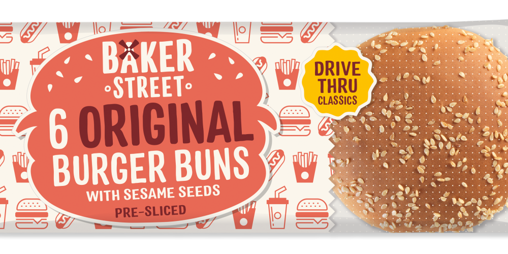 Baker Street secures first major multiple listing with Tesco