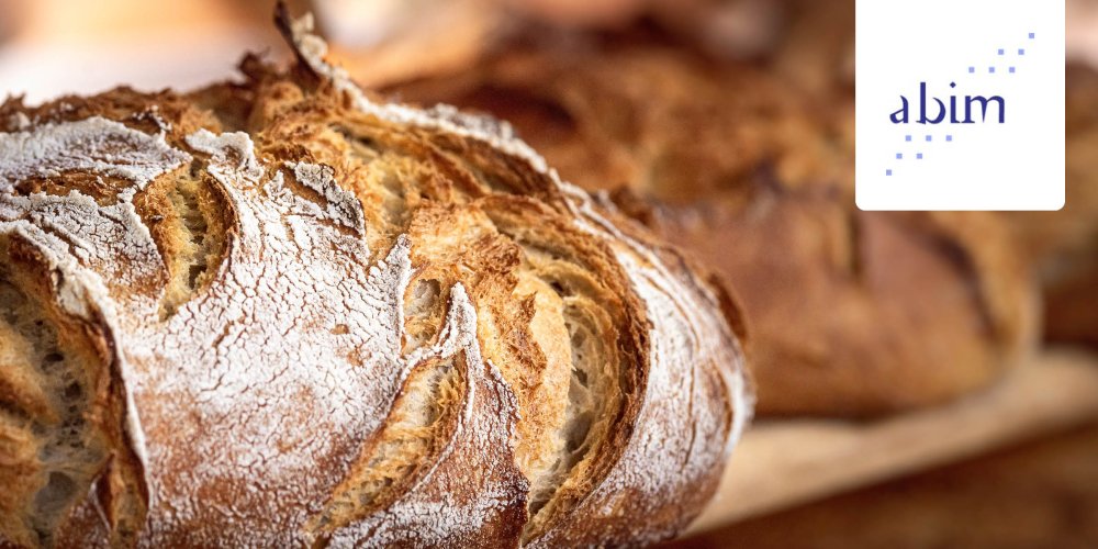 ABIM PUBLISHES SOURDOUGH CODE OF PRACTICE