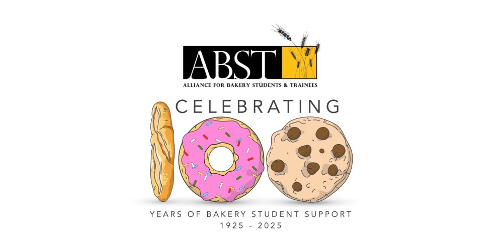 ABST - PRESIDENT'S UPDATE