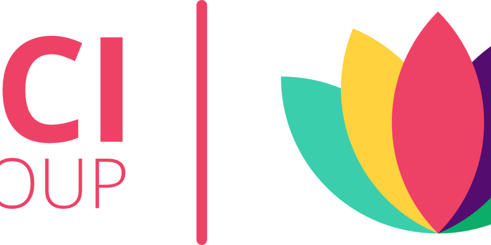 ACI Group receives accreditation for “delivering high social value” by challenging status quo