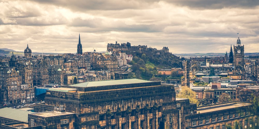 Scottish Bakers calls on government to go further