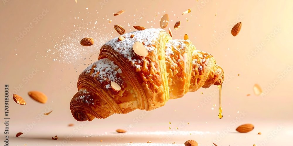 HOBBS HOUSE BAKERY GOES NUT FREE