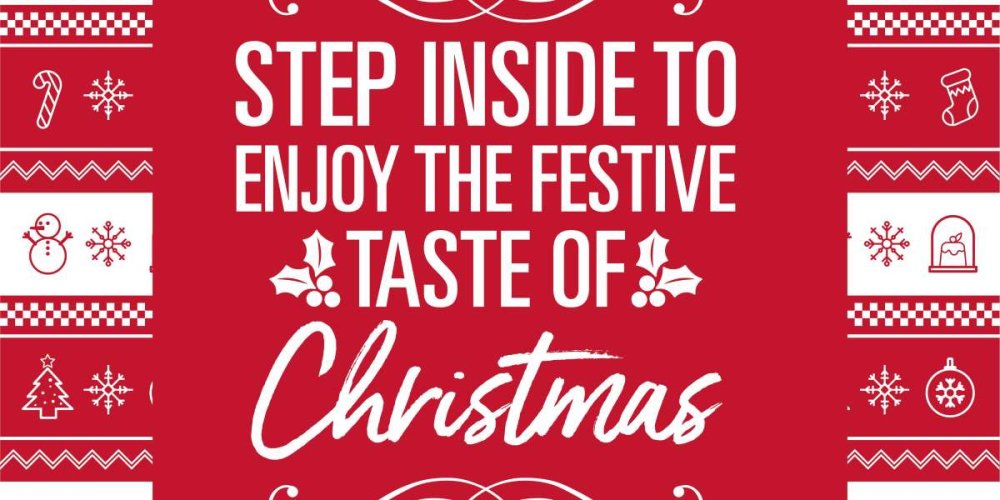 Bakels shares festive toolkit to support bakers