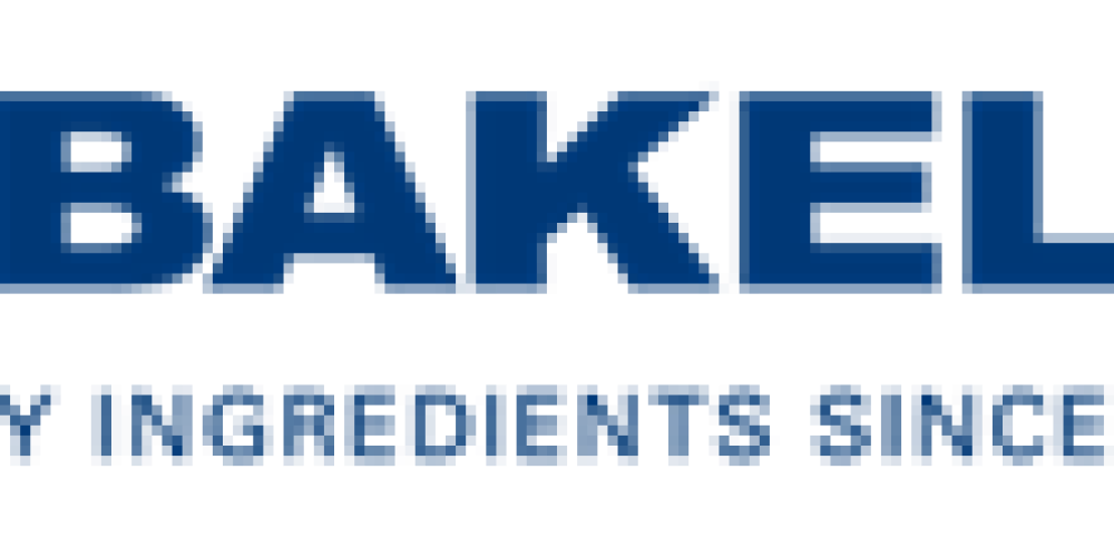 BRITISH BAKELS 2026 BAKERY TRENDS PREDICTIONS