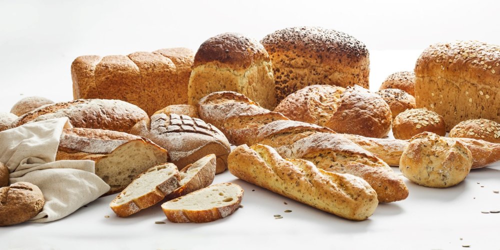 PROMOTED: British Bakels revamps its Country Oven Range of Speciality Bread Mixes