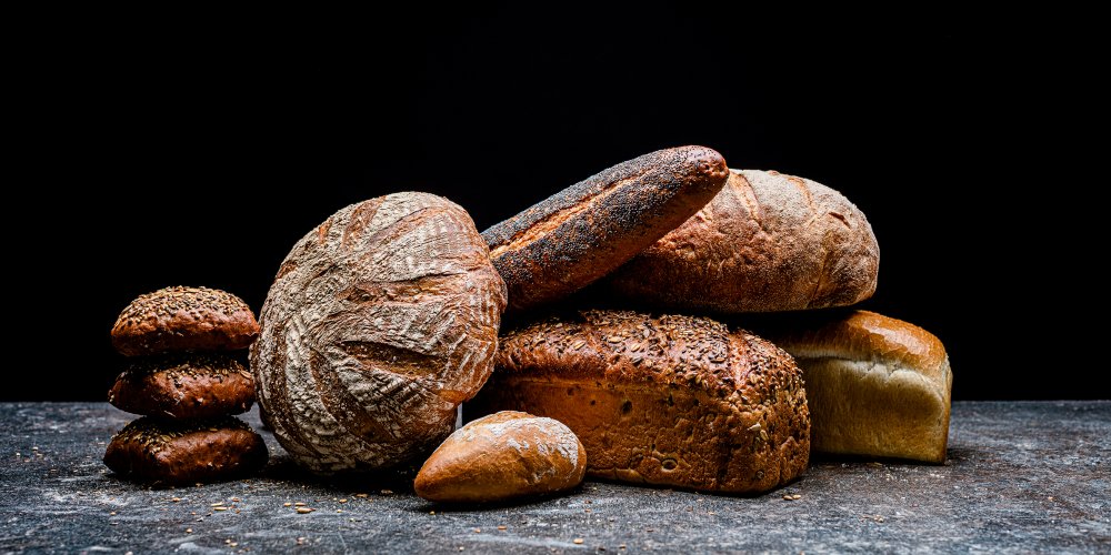 Fermdor® Active Durum