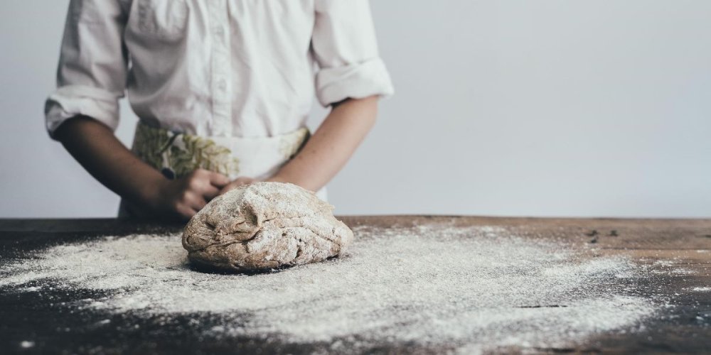 FOB sets out intention to collaborate and educate in annual report