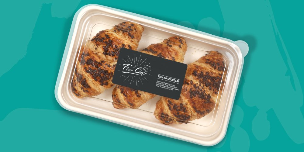 NEW BESPOKE ONLINE LABELLING SERVICE FROM NCCO