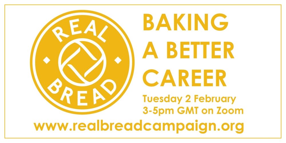 New RBC online event for SME bakery decision makers