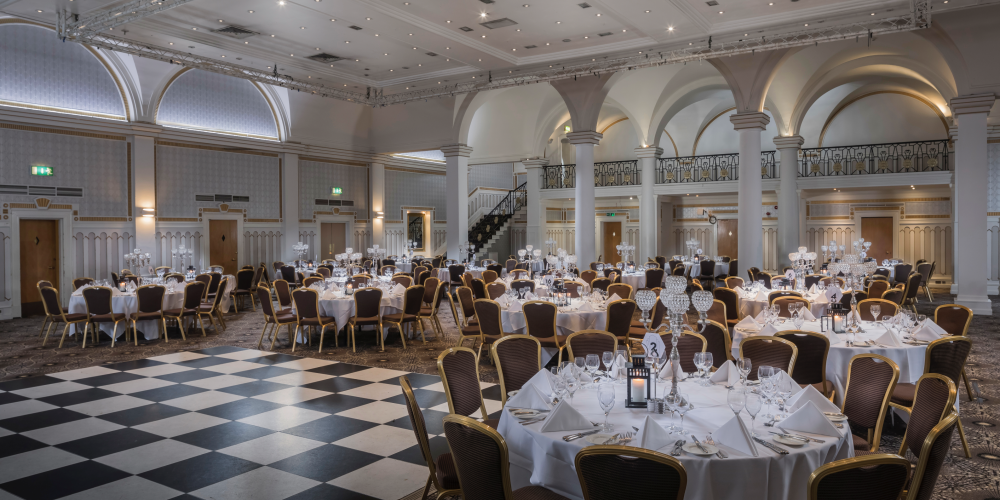 PLACES FILLING FAST FOR THE INAUGURAL BAKING FORUM 2023