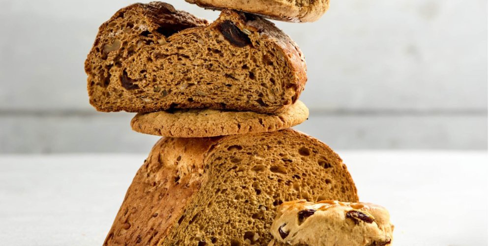 MULTI’PLE WAYS TO DELIGHT YOUR CUSTOMERS WITH BAKELS MULTISEED