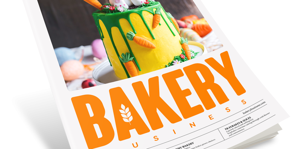 ISSUE: January/February 2026