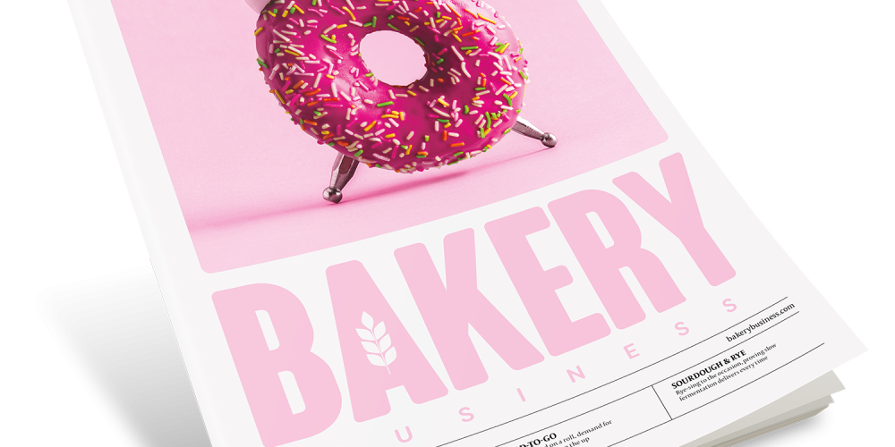 ISSUE: MARCH/APRIL 2026