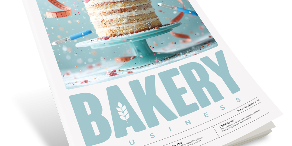 ISSUE: July/August 2026