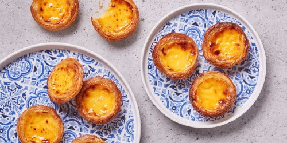 Bridor introduces its Panidor range at International Food & Drink Event (IFE) in London