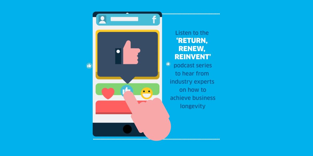 Promoted: Recipe for success