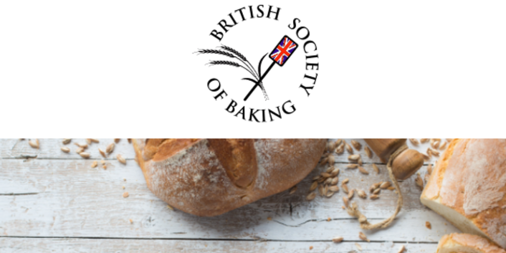 British Society of Baking gears up for Spring Conference