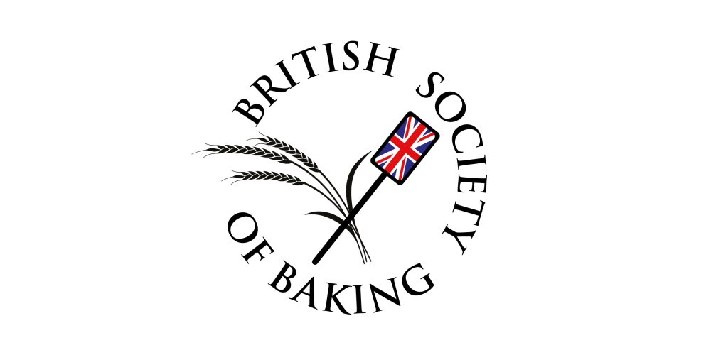 BSB AUTUMN CONFERENCE - SAVE THE DATE