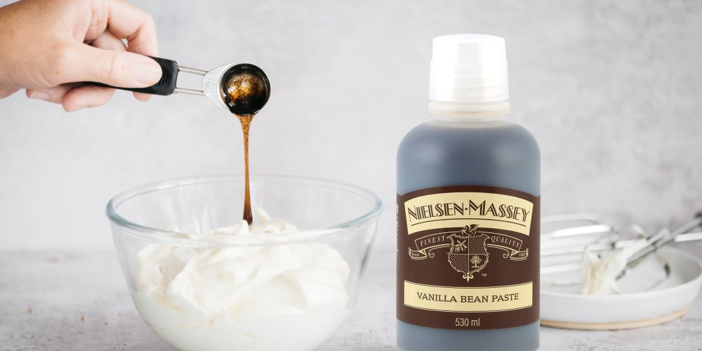 So You Think You Know Vanilla?