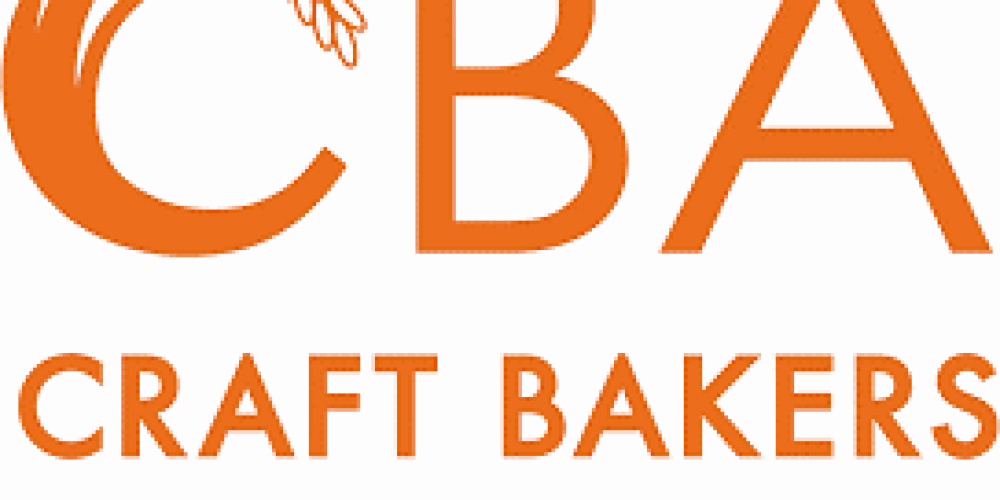 The Craft Bakers Association’s Business Day 2023 Hailed a Success