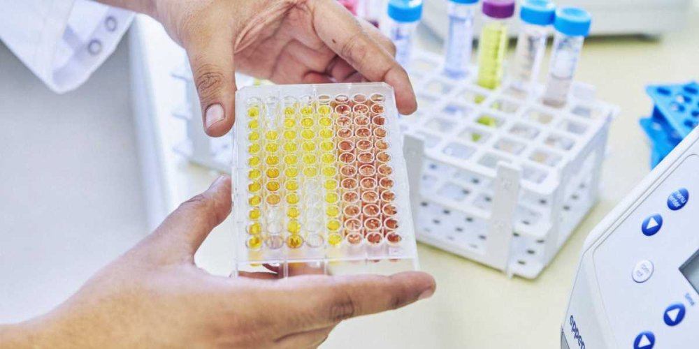 CSM Ingredients partners with enzyme specialist