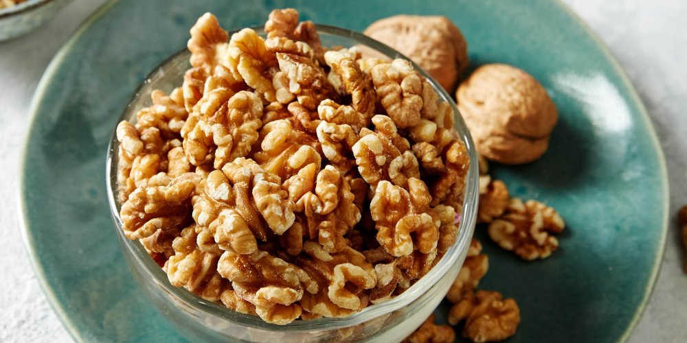 1-2-1 with Pam Graviet