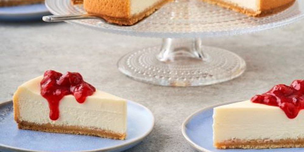 IT’S A NEW YORK STATE OF MIND WITH DAWN’S NEW AMERICAN MIX