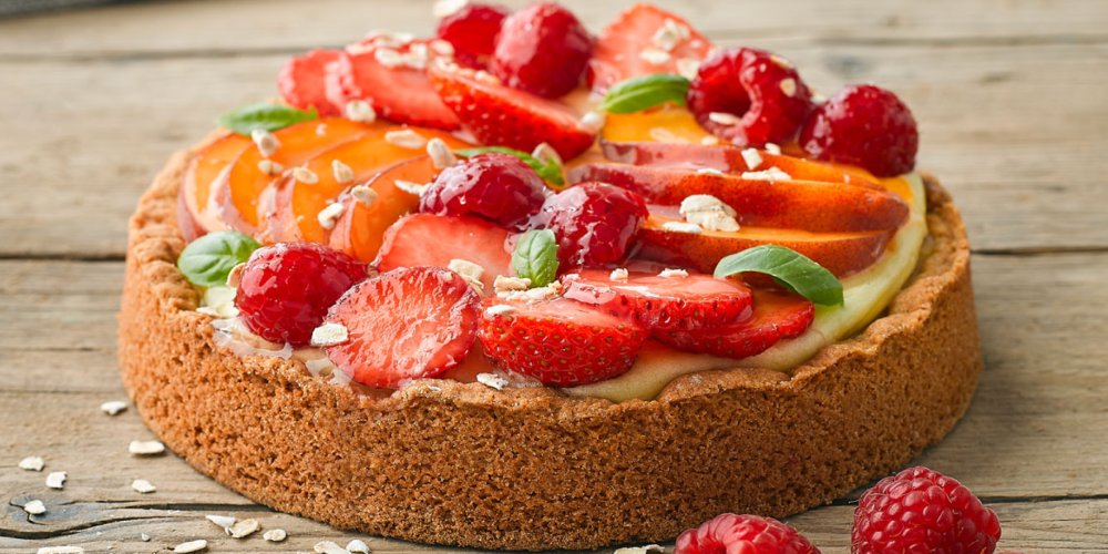 Mindfulness matters in bakery choices