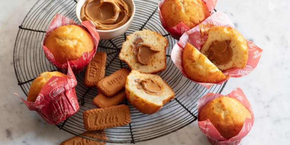 DELIFRANCE TEAMS UP WITH BISCOFF