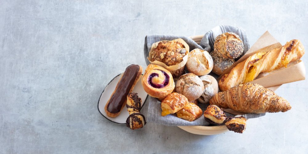 Délifrance's bold sustainability pledge