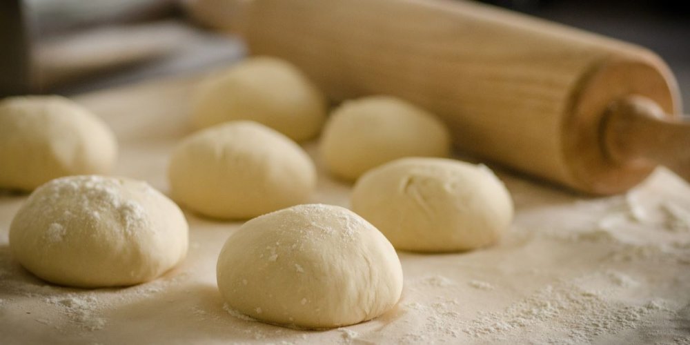 Bake-at-home dough merger raises competition concerns