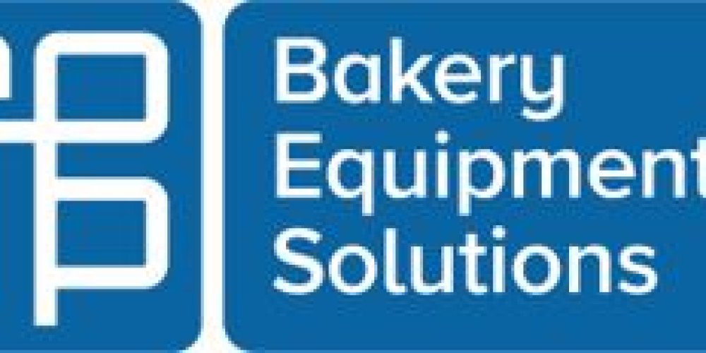 EPP EXPANDS ONSITE CUSTOMER TRIALS