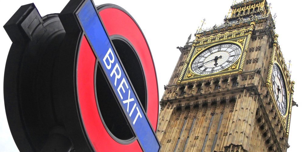 Covid + Brexit = a perfect storm, warns FEA