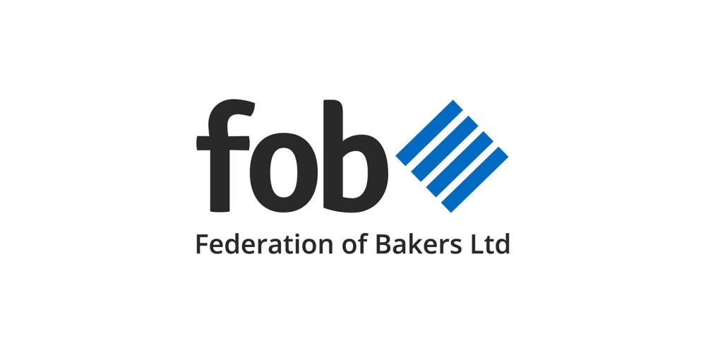 BAKERY GIANTS JOIN FOB