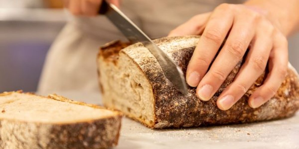 Ashley Centre, Epsom signs Artisan bakery, GAIL’s