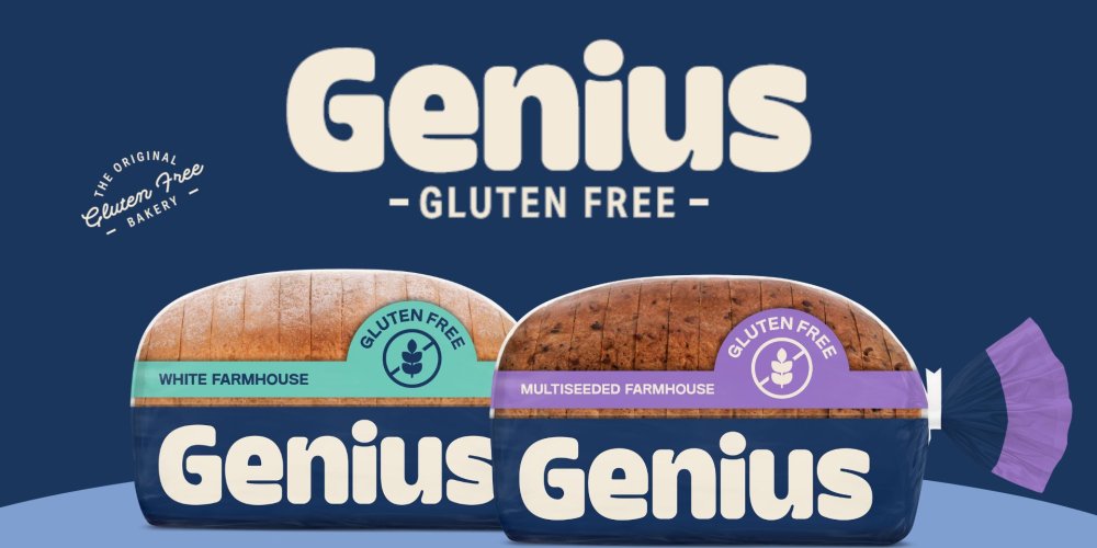 GENIUS FOODS EYES PROFITABILITY