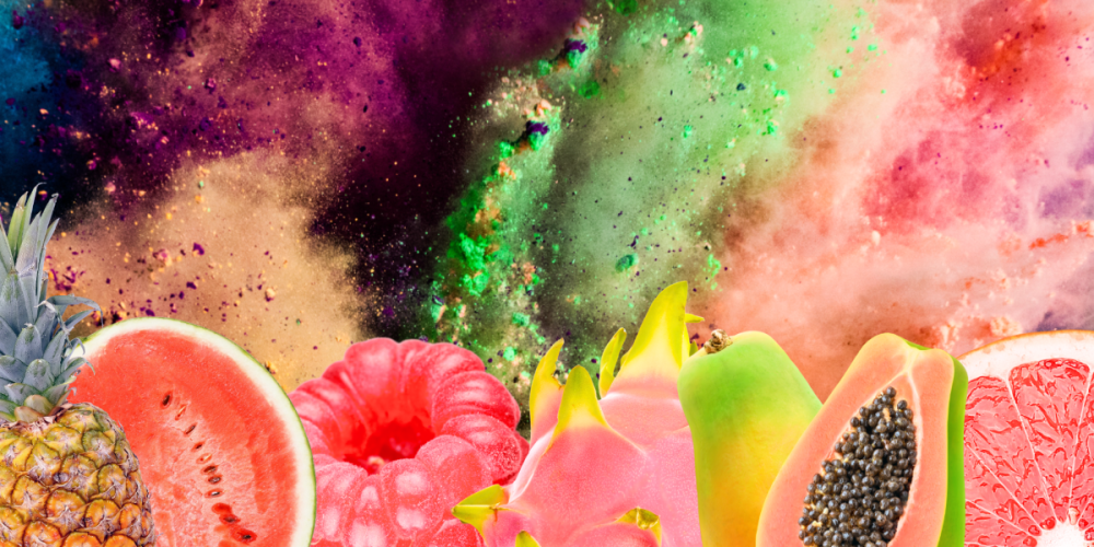 I.T.S UNVEILS 2026 FLAVOUR REPORT