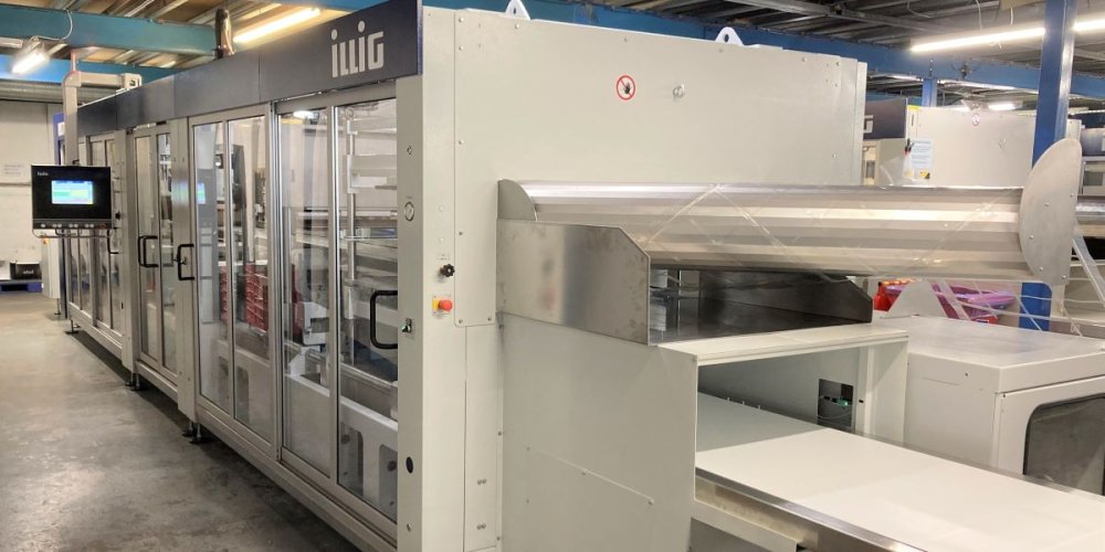 Macpac continues to invest in the future