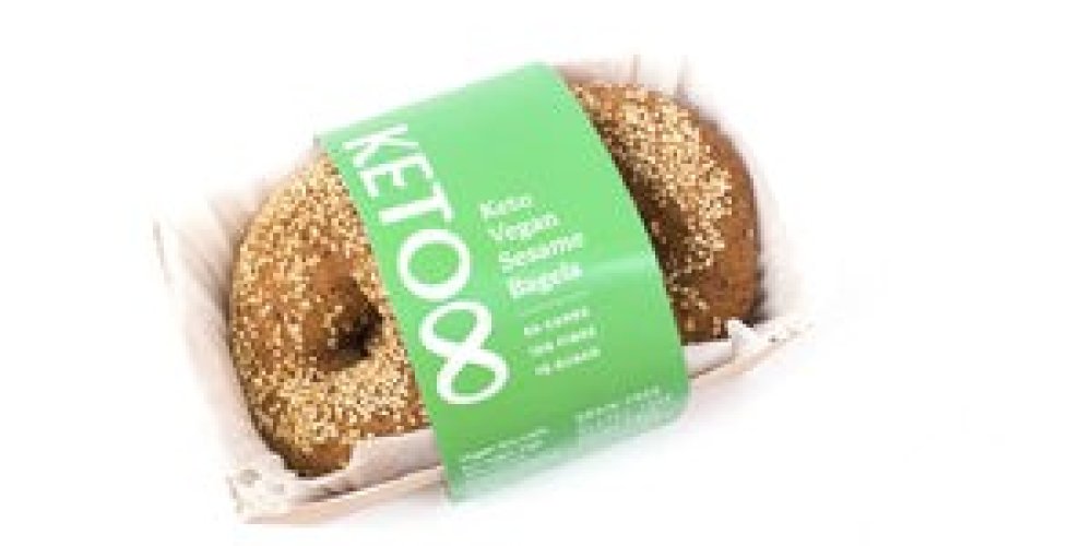 8FOODS SECURES QUINTET OF LISTINGS WITH HOLLAND & BARRETT