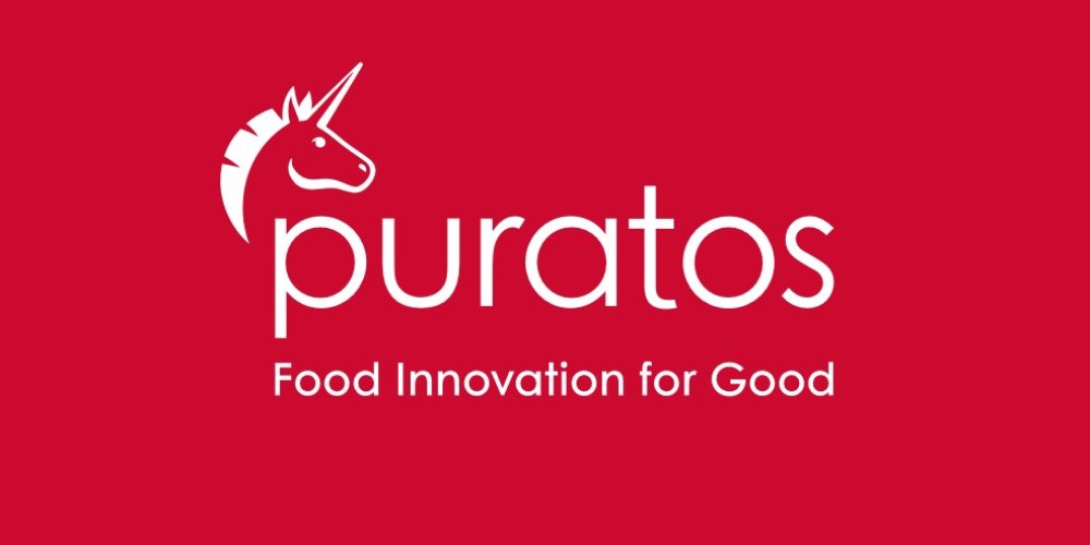 Boost your Bread - Power Up with Grains & Seeds for a healthier New Year that consumers crave