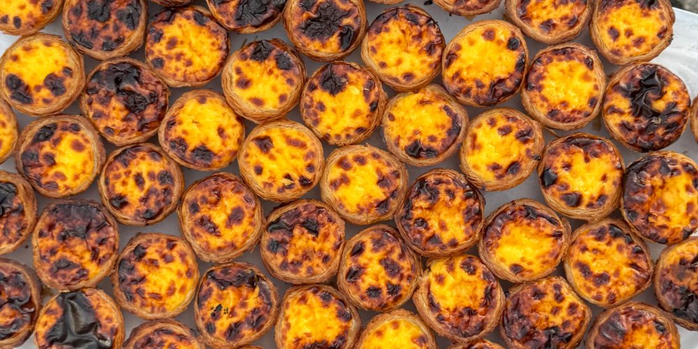 LITTLE SOURDOUGH KITCHEN ENTERS NEW CHAPTER