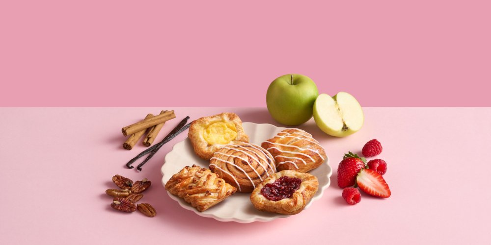 Lantmännen Unibake joins the Federation of Bakers