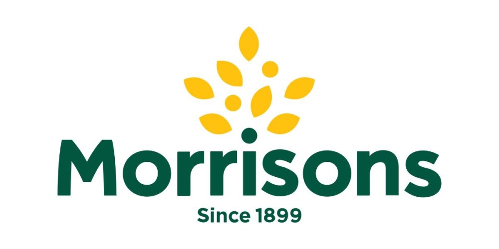 MORRISONS FINED OVER BAKERY HYGIENE FAILINGS