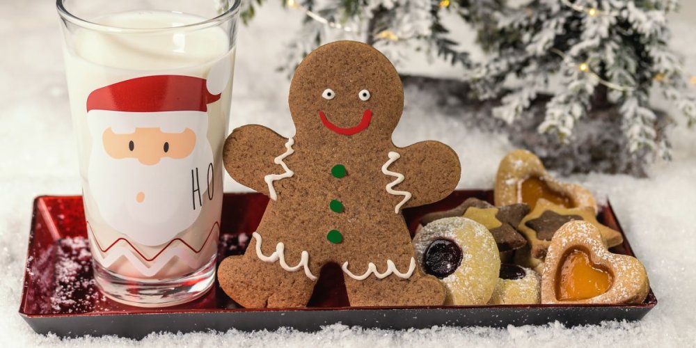 BBF Limited reveals winter 2022's baking trends