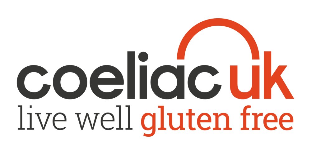 COELIAC UK REPORT