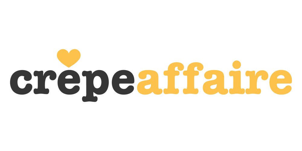 CREPEAFFAIRE RESCUED FROM ADMINISTRATION