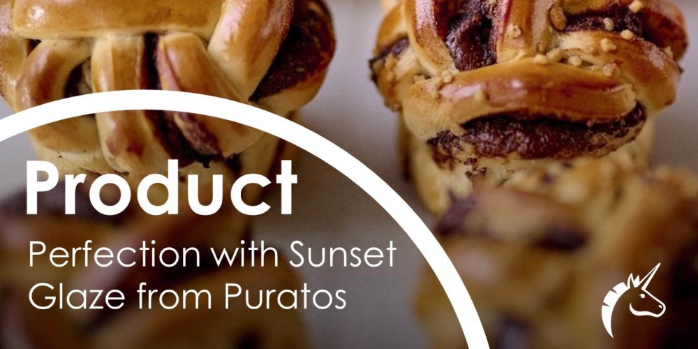 No eggs? No problem! The egg replacement solution you have been looking for