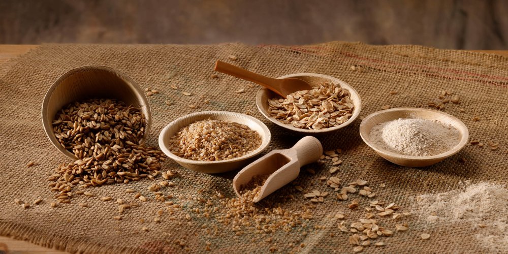 AB MAURI launch healthy ‘Pure ProGrains’ bread range in the UK and Ireland