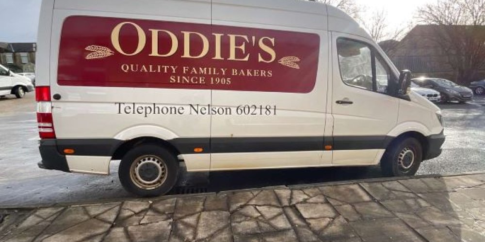 BPI SUPPORTS ODDIES DISPERSAL